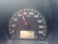 2007 Daihatsu Terios M/T