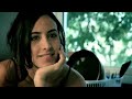 video musica pesado mientras dormias
