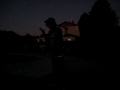 Thrilla Goons Astro Kidd