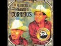 corrido de juan marta con los tremendos gavilanes