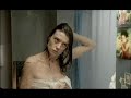 Trailer La Influencia