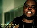 Dem Franchize Boyz - Talkin' Out Da Side Of Ya Neck Dem Franchize Boyz - Talkin' Out Da Side Of Ya Neck