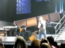 Michae Johns Queen Medley 8/29