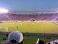 contra estudiantes   sos una postal!