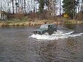 Samuri brod.MOV