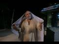 videos de Margazhiyil Kulichu paaru - A truth of life