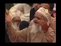 Aey Sabz Gumbad Walay - Shahbaz Qamar Fareedi