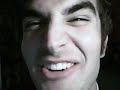 Online Video Diary 1: Ode to Those Come Before: A Tribute Online Video Diary 1: Ode to Those Come Before: A Tribute