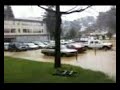 La Udec inundada 27 agosto 2008 La Udec inundada 27 agosto 2008
