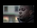 norwegian hip-hop(bergen) norwegian hip-hop(bergen)