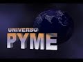 universo pyme gregorio  los colores y el marketing