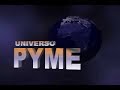 universo pyme gregorio  los colores y el marketing