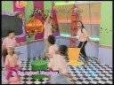 Aha Ahem Alright Ok! Kids Edu-tainment Programme - Part 2
