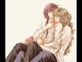 milo et camus futari rabarubo yashiro