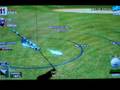 videos de Homing Hole-in-One