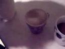 crazy yummy coffeee time!!!!!!!!!