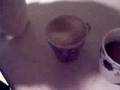 crazy yummy coffeee time!!!!!!!!!