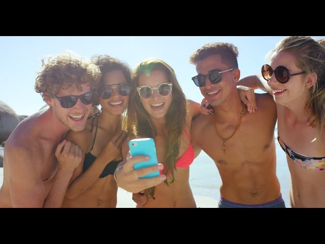 blanqueamiento_verano