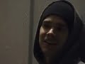 a-week-on-the-street-part-i.html