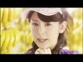 Berryz Koubou - Yuke Yuke Monkey Dance (Lyrics)