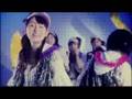 Berryz Koubou Yuke Yuke Monkey Dance Official Music Video and Lyrics
