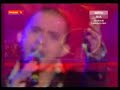 Mawi - Memory Cinta Luka Mawi - Memory Cinta Luka