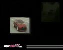 Mitsubishi Concept-X SupermotorTV Mitsubishi Concept-X SupermotorTV