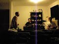 P8300086.AVI