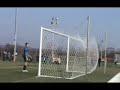 NJ Rangers FC vs Blk Watch Prem PDA Invitational