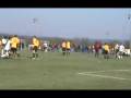 videos de NJ Rangers FC vs Blk Watch Prem PDA Invitational