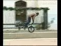 corey martinez bmx