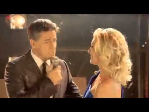 jackpotjoy bingo jackpotjoy bingo