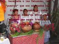 La Samaritana