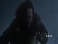 LOTR Extended Edition - Isildur treachy LOTR Extended Edition - Isildur treachy