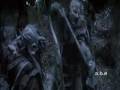 LOTR Extended Edition   Isildur treachy