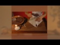 Tratamento Pindas Castellano Video1