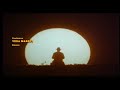 Lucky Luke - Terence Hill - g�n�rique de fin