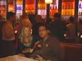 TWIISTUP 2 Part3