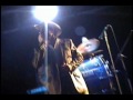 Grupo Brandy El Salvador.Pajarillo en vivo.