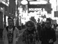 Killerpilze - Jubel und Staub (offizielles Musikvideo) HQ