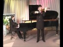Episodes of jazz and classic muzic