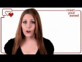 Attract Men By Being More Feminine