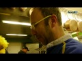 Click here to watch this video Concours 