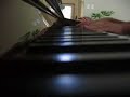Breathe Me - Sia played on the piano + free mp3 Breathe Me - Sia played on the piano + free mp3