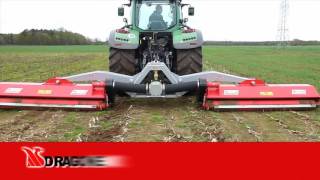 GAMA PRODUCTOS DRAGONE