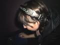 videos de Dani DJ Viernes 17 de Octubre de 2008.-