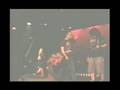 videos de The Performing Arts Center 