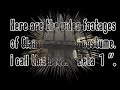 SurvivHor - Resident Evil Code Veronica - Walktrough A