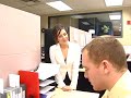 Man in the Box - It\ Man in the Box - It\