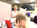 Man-in-the-Box-It-s-